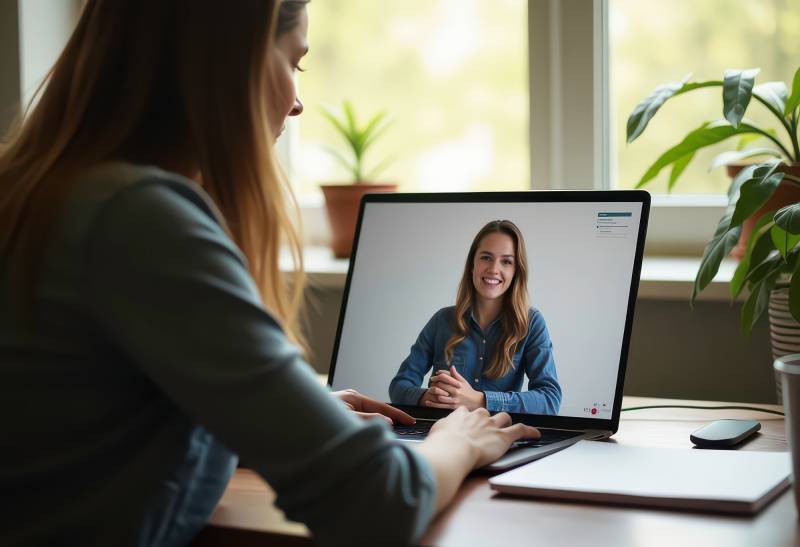 Coaching de Managers à Paris : Mesurez et ajustez votre progression grâce à l'accompagnement