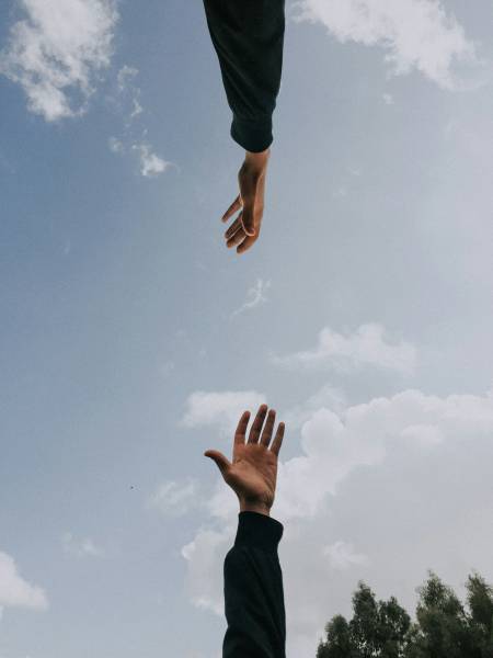 Dirigeant.e.s en transition stratégique ou organisationnelle : levez vos freins, activez vos ressources et renforcez votre impact grâce à un coaching sur-mesure à Paris et à La Réunion.