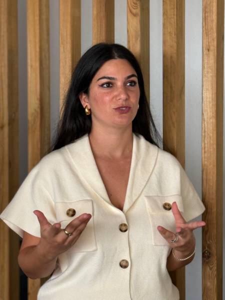 Coaching de dirigeant.e à Paris et à l'île de la Réunion pour vous aider à incarner une posture de Leader stable et alignée dans un environnement incertain et mouvant