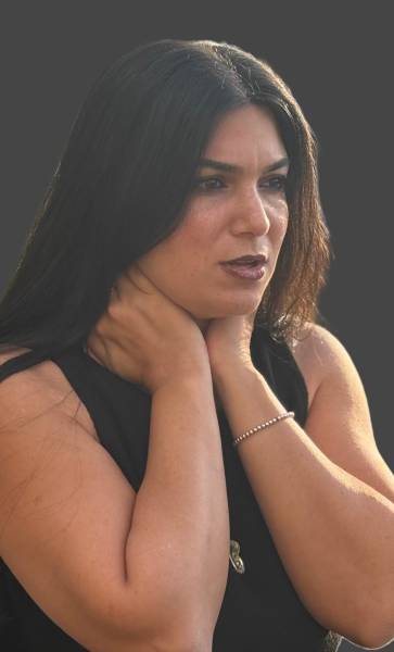 Faire grandir son entreprise sans se perdre : bénéficier d'un accompagnement stratégique pour entrepreneurs à La Réunion