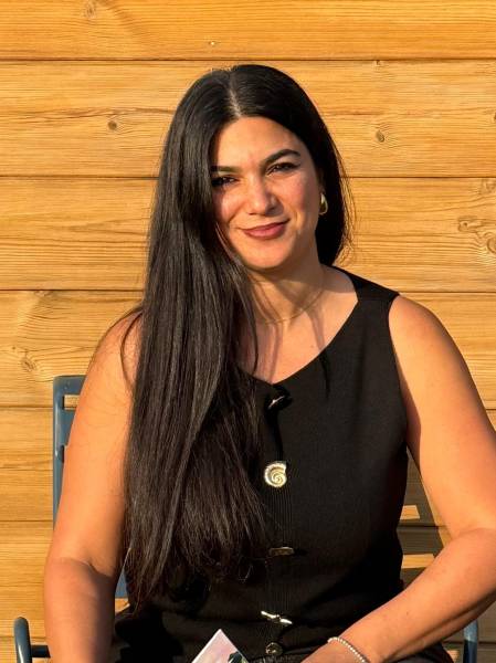 Mobilisez vos équipes et pilotez efficacement une transformation stratégique grâce à une approche exécutive et structurée pensée pour les dirigeants