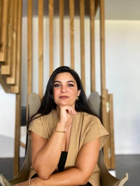 Comprendre les 5 niveaux de leadership pour renforcer votre impact managérial et faire évoluer votre posture de dirigeant