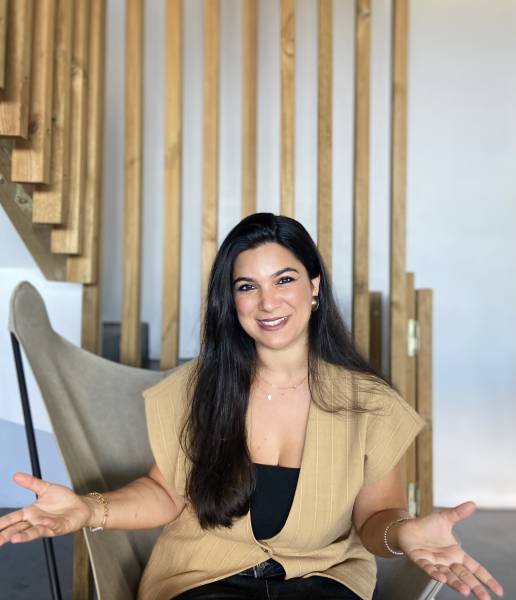 Développer sa capacité d’adaptation en entreprise grâce à la pyramide de DILTS pour réussir les changements stratégiques