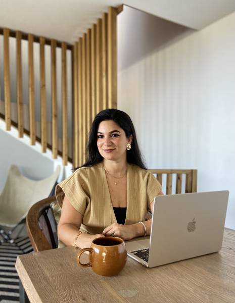 Comprendre, anticiper et accompagner efficacement vos collaborateurs dans la conduite du changement et les transitions grâce au modèle d’Hudson