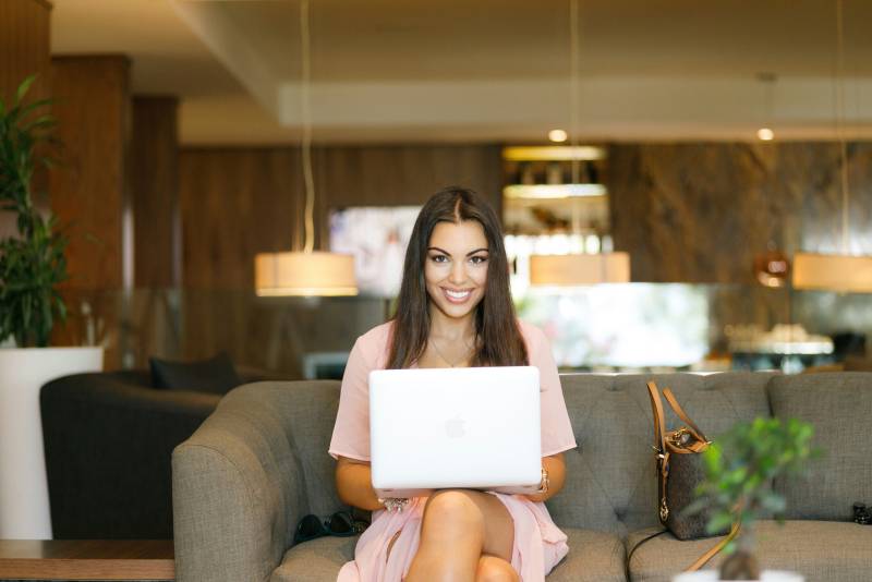 Comprendre et adopter la stratégie 5C entrepreneuriale pour structurer sa réussite, renforcer son leadership et développer une entreprise performante