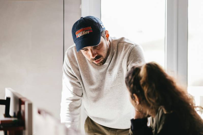 Clôturez votre parcours de coaching à La Réunion et préparez la suite avec clarté, alignement et ambition