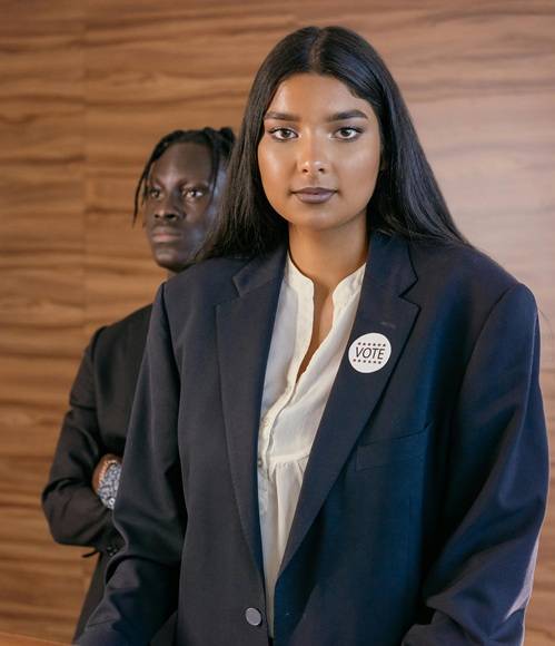 Leadership d’influence : les 5 compétences clés à développer dès maintenant pour les managers et dirigeants à Paris