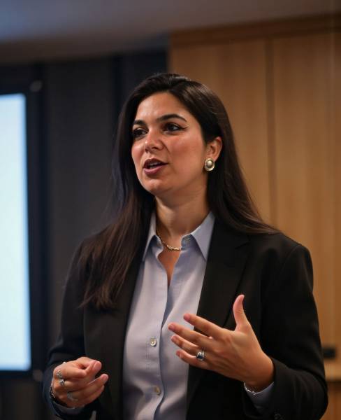 5 étapes pour changer son système de croyances, adopter des croyances ressources et avancer avec clarté dans ses décisions professionnelles