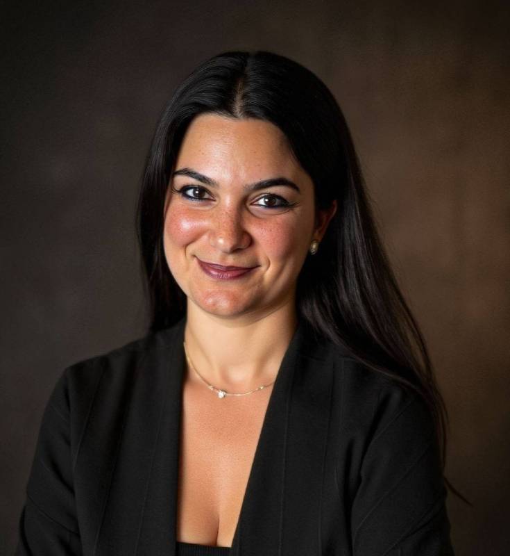 Accompagnement des managers : formation en présentiel en entreprise ou en distanciel à Paris par un coach professionnel certifié