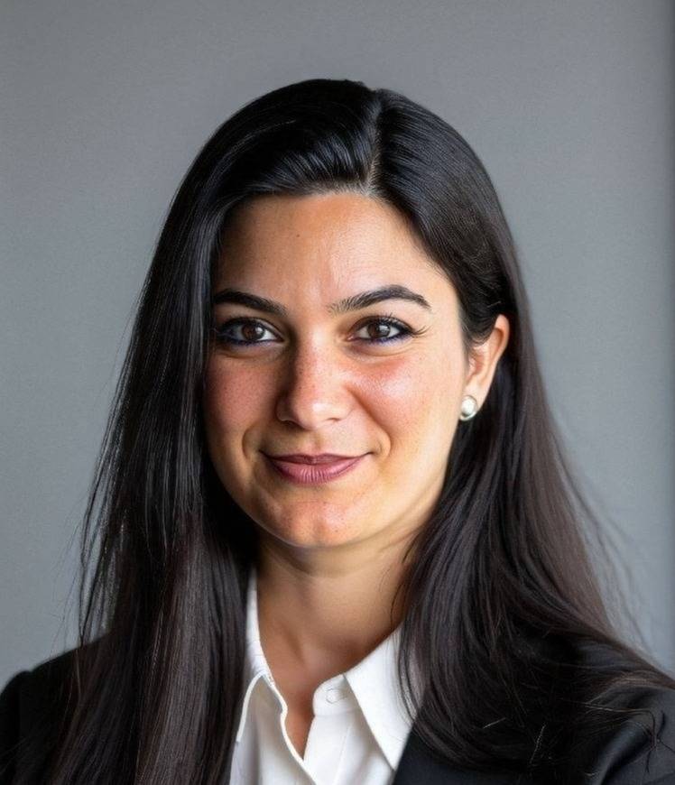 Coaching d'un CGP dans un MLM à Bordeaux : comment structurer son activité en marketing relationnel et construire à la fois un portefeuille client conséquent et une équipe performante