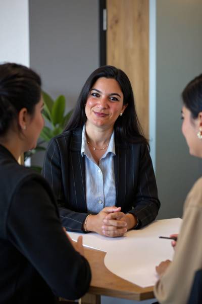 Dirigeants de PME/TPE à Paris : pourquoi votre chiffre d’affaires stagne malgré vos efforts et comment franchir un nouveau palier de croissance durable pour votre entreprise ?