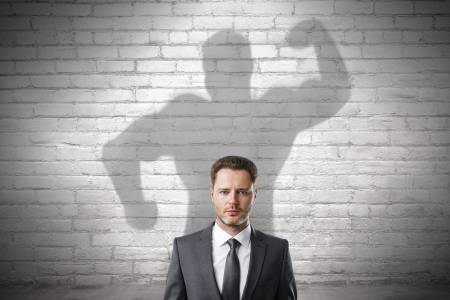 Notre zone d'activité pour ce service Coaching de manager en transition en séances individuelles