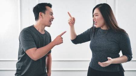 Notre zone d'activité pour ce service Coaching de manager en transition en séances individuelles
