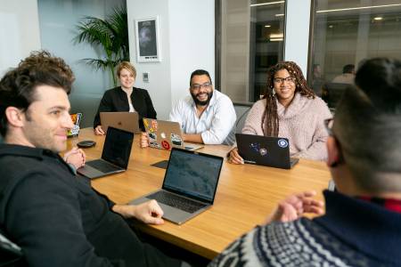 Notre zone d'activité pour ce service Coach professionnel pour travailler son leadership