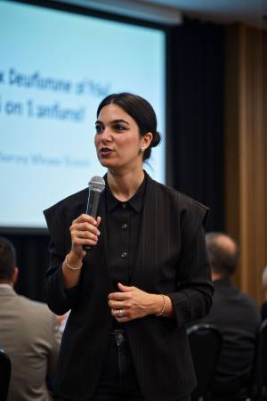 Nos prestations sur le secteur de Paris 75 quartier La Défense